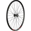 Bc Basic Mountain XT Disc Center Lock 26" Laufrad -Fahrräder Verkäufe 152418
