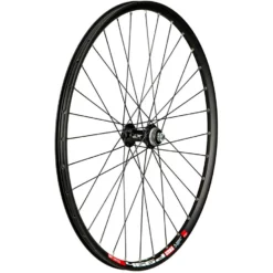 Bc Basic Mountain XT Disc Center Lock 26" Laufrad