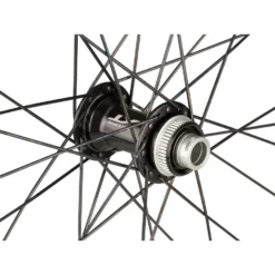 Bc Basic Trail XT Disc Center Lock 26" Laufradsatz -Fahrräder Verkäufe 152447