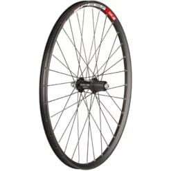 Bc Basic Trail XT Disc Center Lock 26" Laufradsatz -Fahrräder Verkäufe 152448