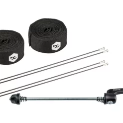 Bc Basic Trail XT Disc Center Lock 26" Laufradsatz -Fahrräder Verkäufe 152451