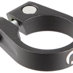 Procraft Elite Road Sattelklemme