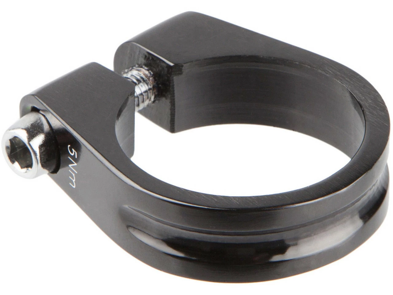 Contec SC-100 Sattelklemme 3 Contec SC-100 Sattelklemme