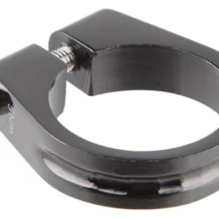 Contec SC-100 Sattelklemme 5 Contec SC-100 Sattelklemme -Fahrräder Verkäufe 152669