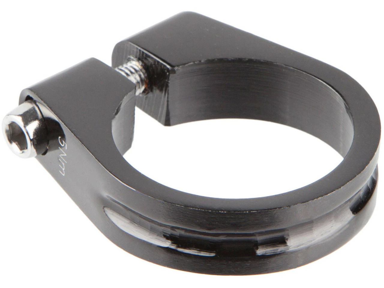 Contec SC-100 Sattelklemme 4 Contec SC-100 Sattelklemme - Image 2