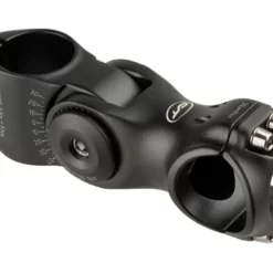 Contec Tarantula Vorbau Verstellbar