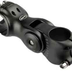 Contec Tarantula Vorbau Verstellbar 8 Contec Tarantula Vorbau Verstellbar -Fahrräder Verkäufe 152672