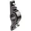 Contec BC Flaschenhalter-Adapter -Fahrräder Verkäufe 152690