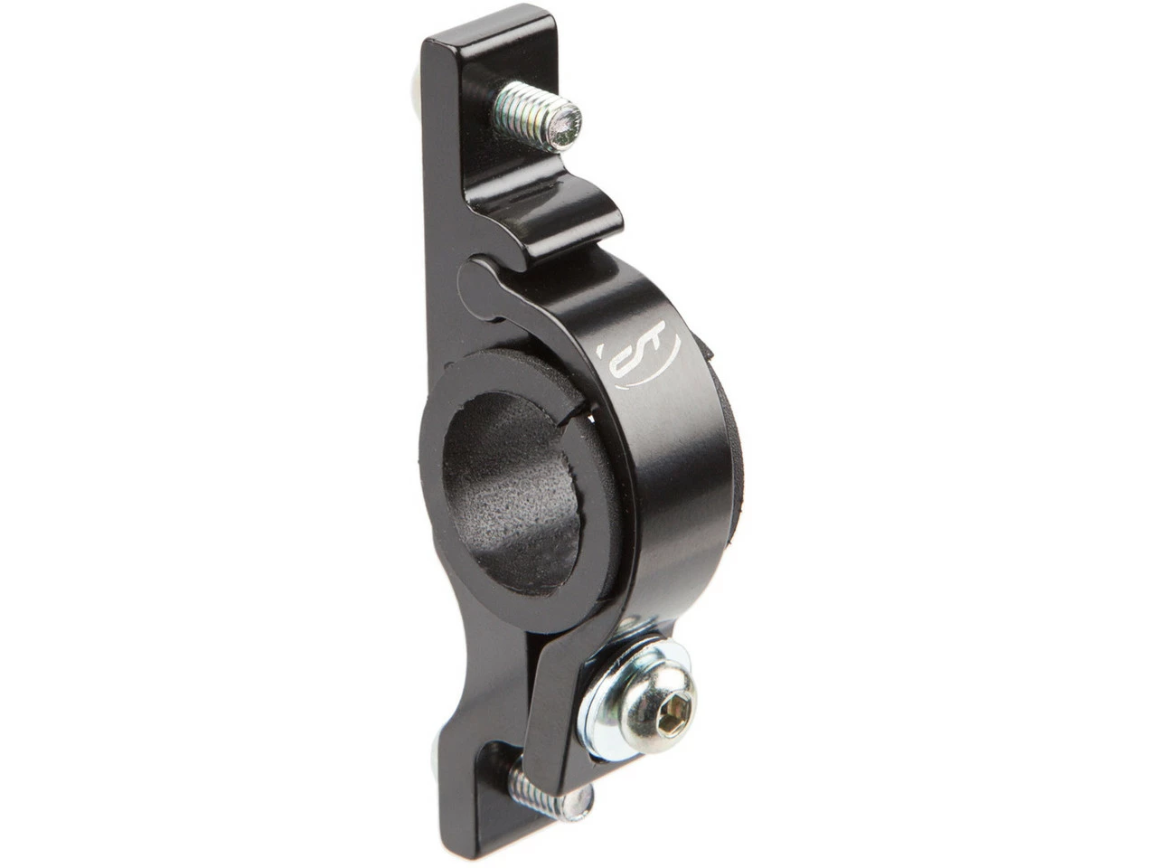 Contec BC Flaschenhalter-Adapter 3 Contec BC Flaschenhalter-Adapter