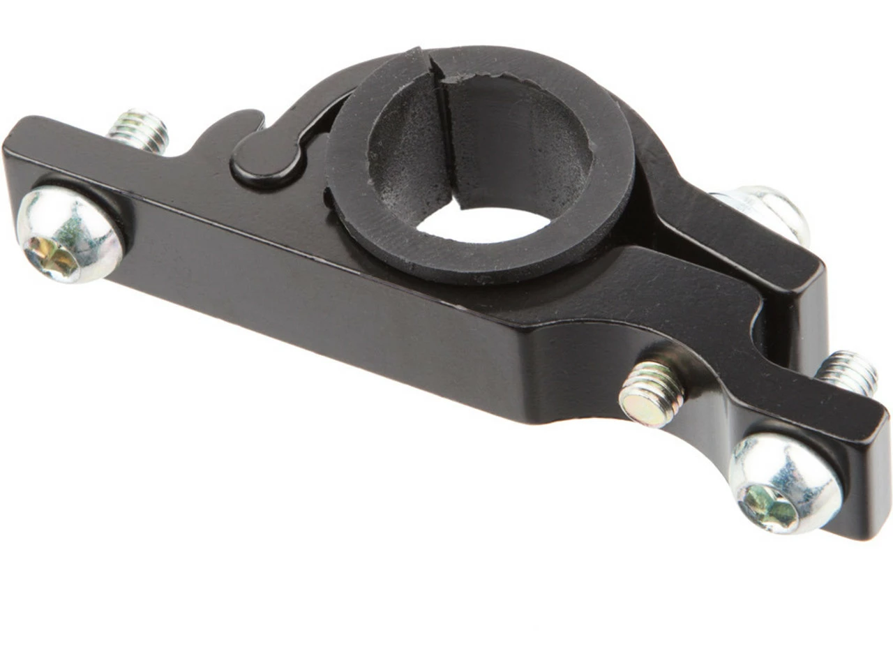 Contec BC Flaschenhalter-Adapter 4 Contec BC Flaschenhalter-Adapter - Image 2