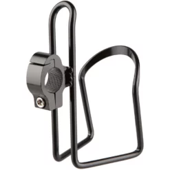 Contec Bar Classic Flaschenhalter 5 Contec Bar Classic Flaschenhalter -Fahrräder Verkäufe 152696