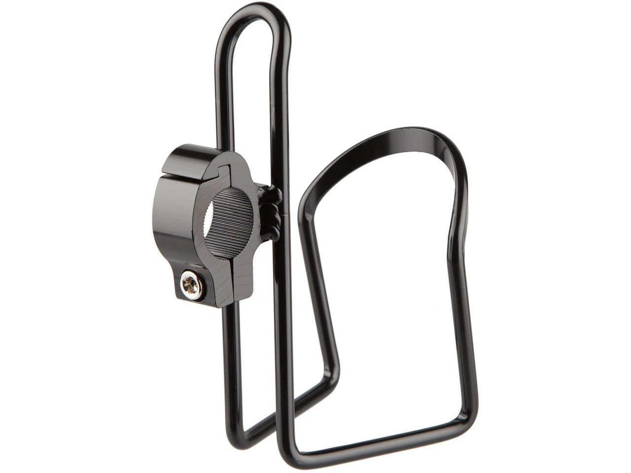 Contec Bar Classic Flaschenhalter 4 Contec Bar Classic Flaschenhalter - Image 2