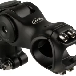 Contec Tarantula Hybrid Vorbau