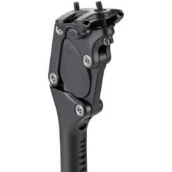Contec SP-060 Slim Long Travel Federsattelstütze -Fahrräder Verkäufe 152716
