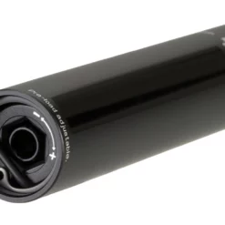 Contec SP-060 Slim Long Travel Federsattelstütze -Fahrräder Verkäufe 152717