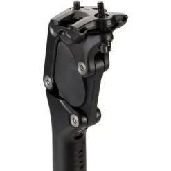 Contec SP-060 Slim Long Travel Federsattelstütze -Fahrräder Verkäufe 152721