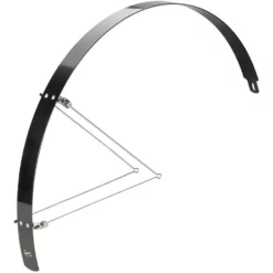 Contec Flat Fender Schutzblech Set VR+HR 10 Contec Flat Fender Schutzblech Set VR+HR -Fahrräder Verkäufe 152731