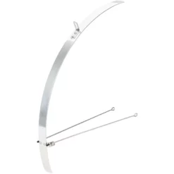 Contec Flat Fender Schutzblech Set VR+HR 12 Contec Flat Fender Schutzblech Set VR+HR -Fahrräder Verkäufe 152733