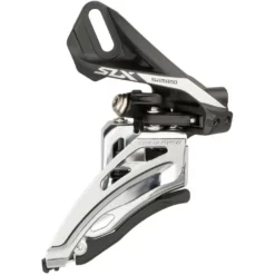 Shimano SLX Umwerfer FD-M7020-11 / FD-M7025-11 2-/11-fach -Fahrräder Verkäufe 152760