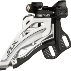 Shimano SLX Umwerfer FD-M7020-11 / FD-M7025-11 2-/11-fach -Fahrräder Verkäufe 152761