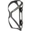 Blackburn Cinch Carbon Cage Flaschenhalter -Fahrräder Verkäufe 153009