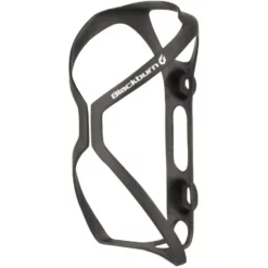 Blackburn Cinch Carbon Cage Flaschenhalter