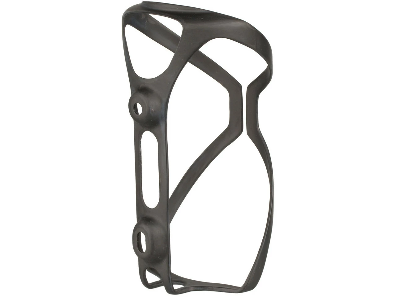 Blackburn Cinch Carbon Cage Flaschenhalter 4 Blackburn Cinch Carbon Cage Flaschenhalter - Image 2