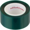 Effetto Mariposa Caffelatex Tubeless Tape Felgenband -Fahrräder Verkäufe 153048
