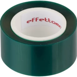 Effetto Mariposa Caffelatex Tubeless Tape Felgenband