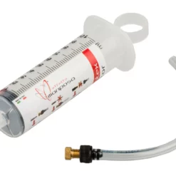 Effetto Mariposa Caffelatex Einfüllspritze 100 Ml