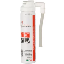 Effetto Mariposa Espresso Pannenspray 5 Effetto Mariposa Espresso Pannenspray -Fahrräder Verkäufe 153054