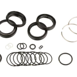 MANITOU Servicekit Für Dorado Pro/Expert Ab Modell 2009