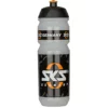 SKS Logo Trinkflasche 750 Ml -Fahrräder Verkäufe 153150
