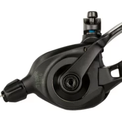 SRAM Trigger Schaltgriff NX 11-fach -Fahrräder Verkäufe 153252