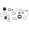 ROCKSHOX Service Kit A1 Full Für Reverb Bis Modell 2012 -Fahrräder Verkäufe 153539
