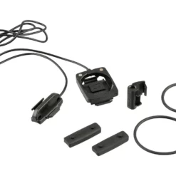 SIGMA ATS Rad 2 Kabel-Kit Für PURE 1/BC 5.16 - BC 16.16