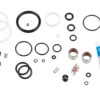 ROCKSHOX Service Kit Für Monarch/Monarch Plus O. Dichtungen Lufthülse 2011-2013 -Fahrräder Verkäufe 153715