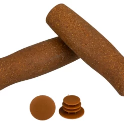 Contec Dura Kork Lenkergriffe