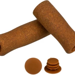 Contec Dura Kork Lenkergriffe Für Drehgriffschalter