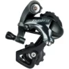 Shimano Tiagra Schaltwerk RD-4700 10-fach