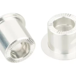 Notubes Umrüstkit Hinterrad Für ZTR / 3.30 / 3.30Ti / 3.30RD / 3.30RD Ti -Fahrräder Verkäufe 154387