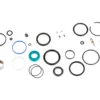 ROCKSHOX Service Kit Full Für Vivid Ab Modell 2014 -Fahrräder Verkäufe 154393