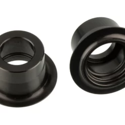 SRAM Umrüstkit Hinterrad Auf 12x142 Mm Roam 30/40 / Rail 40 / Rise 60/XX