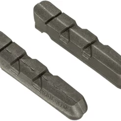 Kool-stop Bremsgummis Cartridge R4 Dura Carbon