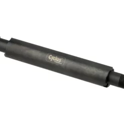 Cyclus Tools Reibahlenverlängerung Für Reibahlenhalter