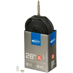 Schwalbe Schlauch 12A Für 26"