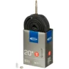 Schwalbe Schlauch 7A Für 20" 2 Schwalbe Schlauch 7A Für 20" -Fahrräder Verkäufe 154588