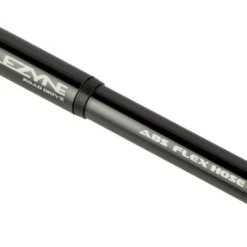 Lezyne Road Drive Pumpe Small