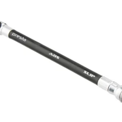Lezyne Road Drive Pumpe Small -Fahrräder Verkäufe 154722