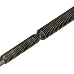 Reset Racing Sonderspindel M10 Auf M8 Für Presswerk